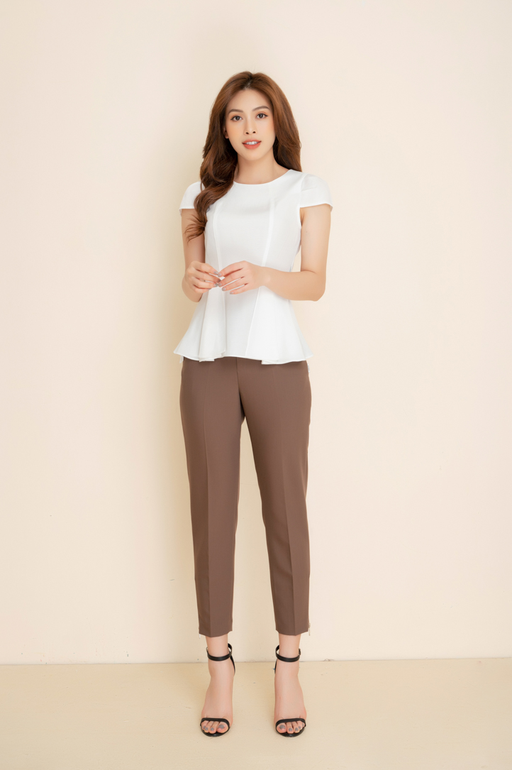 CA22073-15 & 22014-41(6)