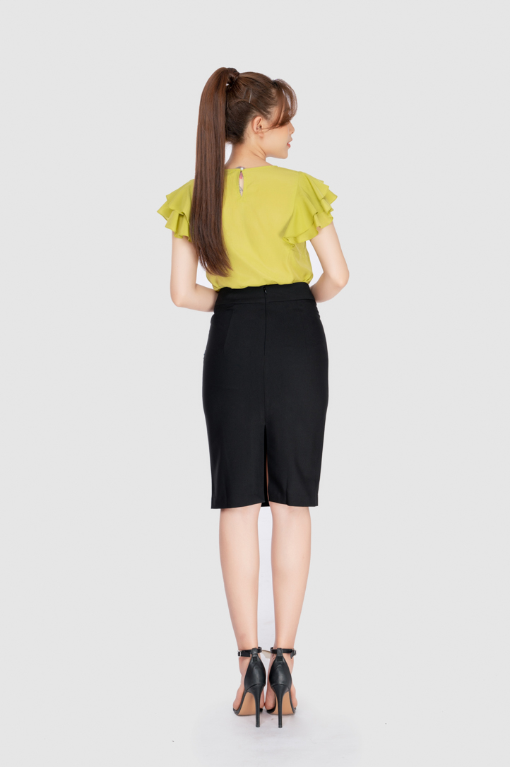 CA22077-45 & CQ22054-14 (4)