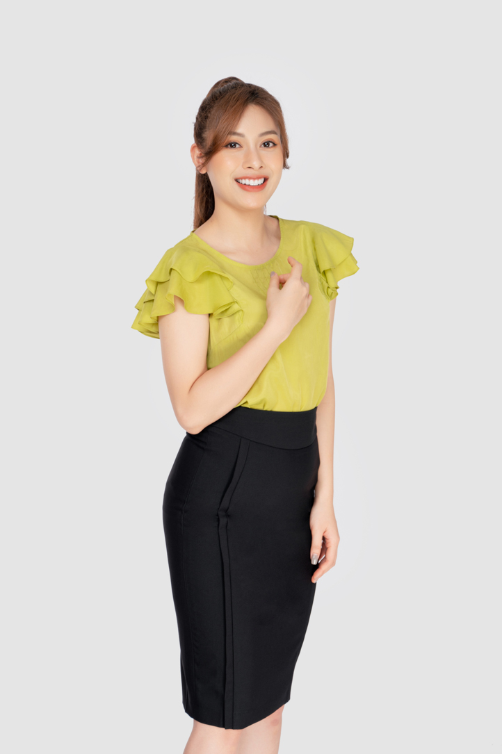 CA22077-45 & CQ22054-14 (6)