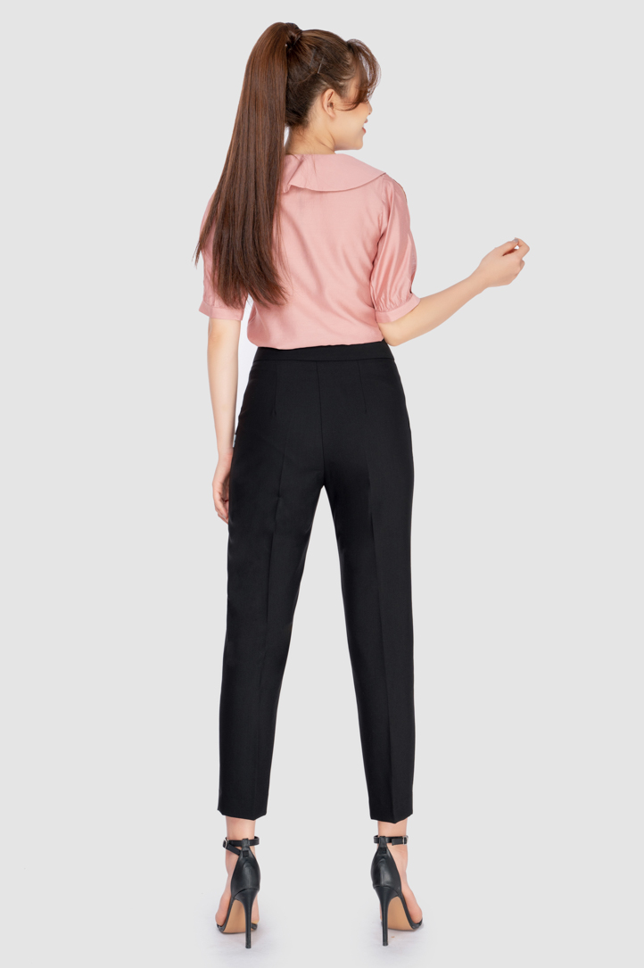 CA22078-22 & CQ22081-14 (5)