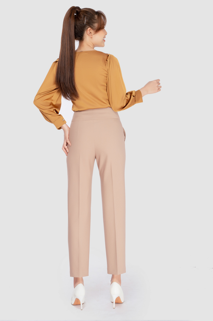 CA22080-28 & CQ21121-18(6)