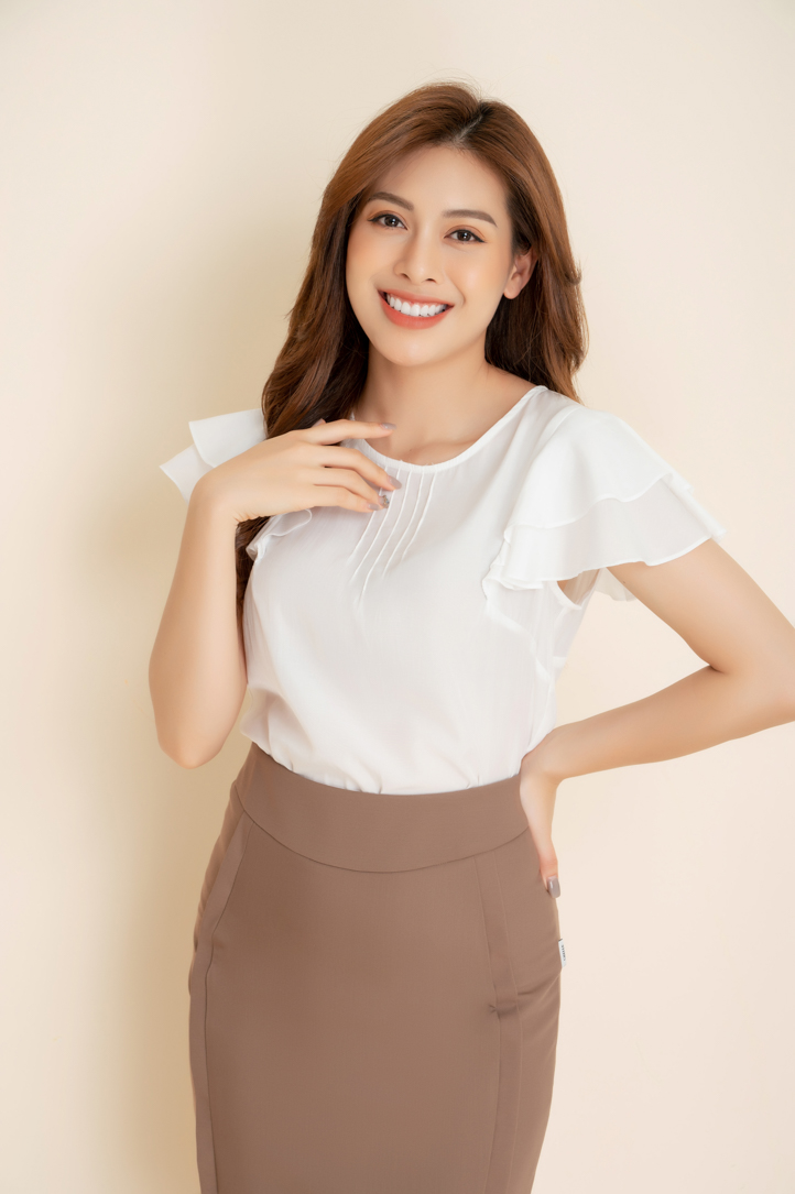 CA22077-15 & CJ22054-41 (7)