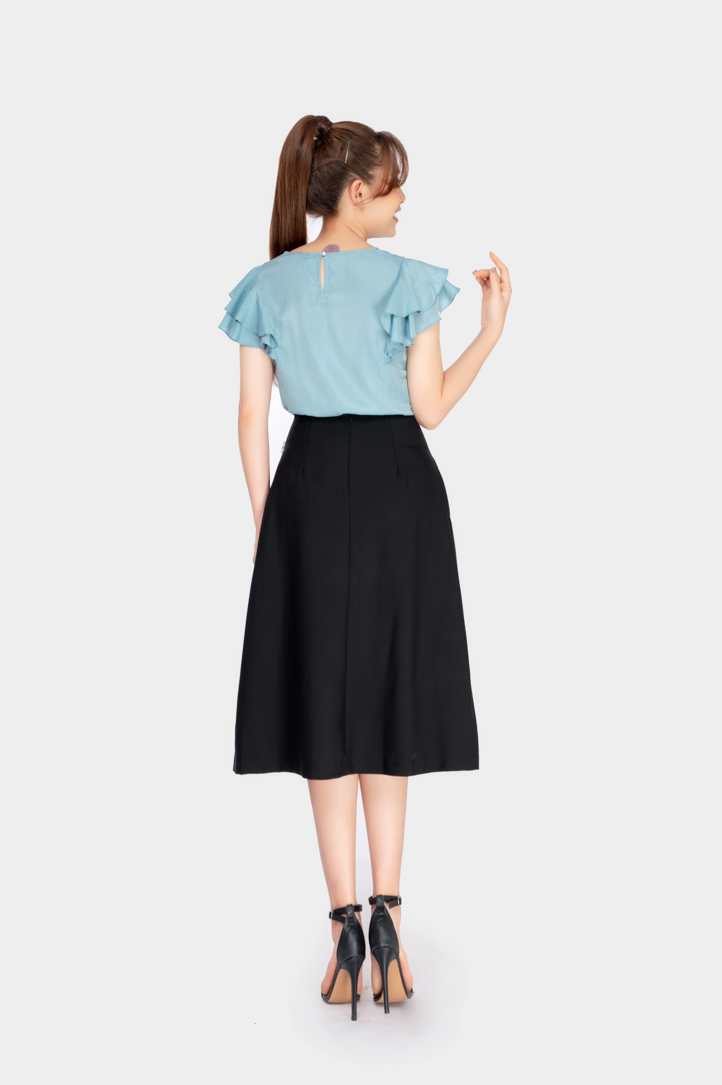 CA22077-47 &A CJ22006-14 (2)