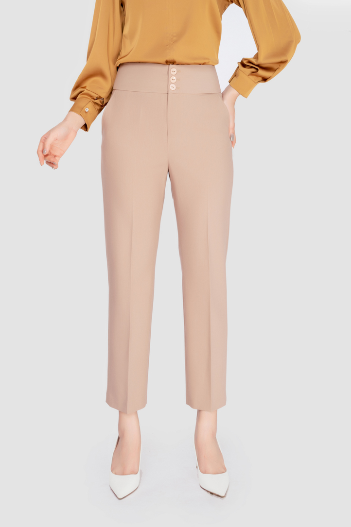 CA22080-28 & CQ21121-18(9)