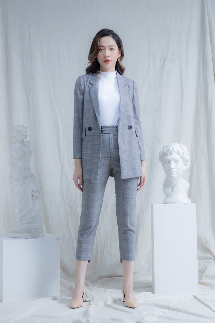 CK20097-14 + CQ20098-14 (1)