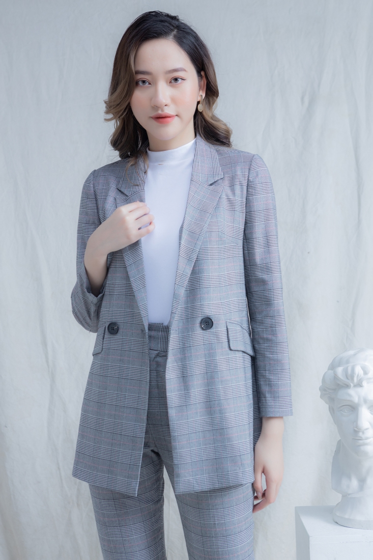 CK20097-14 + CQ20098-14 (2)