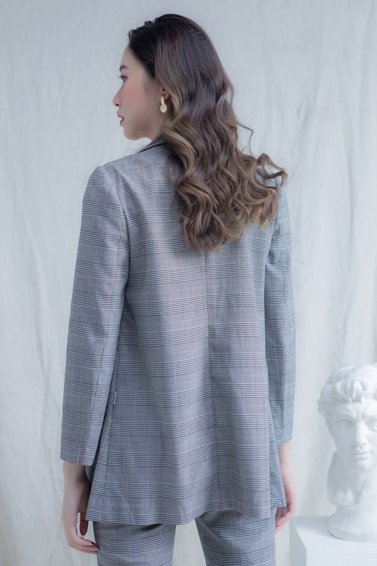 CK20097-14 + CQ20098-14 (3)