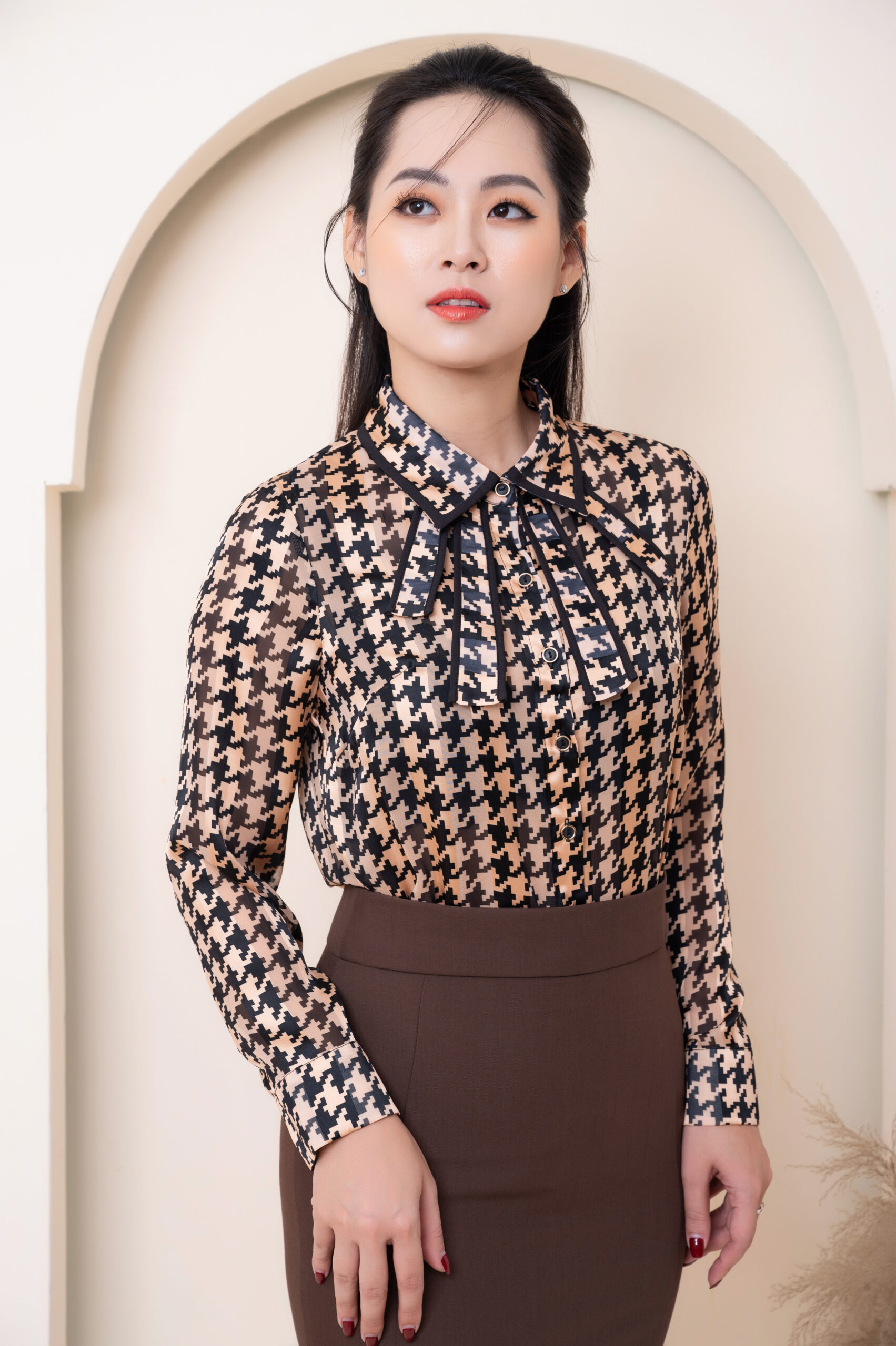 CA22138-18+CJ22083-41 (4)